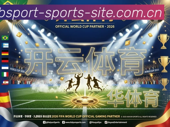 登录器